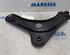 Track Control Arm PEUGEOT 208 I (CA_, CC_)