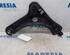 Track Control Arm PEUGEOT 208 I (CA_, CC_)