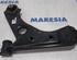 Track Control Arm FIAT GRANDE PUNTO (199_), FIAT PUNTO (199_), FIAT PUNTO EVO (199_)