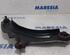 Track Control Arm RENAULT CAPTUR I (J5_, H5_), RENAULT CLIO IV (BH_)