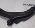 Track Control Arm RENAULT CAPTUR I (J5_, H5_), RENAULT CLIO IV (BH_)