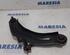 Track Control Arm RENAULT CAPTUR I (J5_, H5_), RENAULT CLIO IV (BH_)