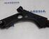 Track Control Arm OPEL COMBO Box Body/MPV (X12)