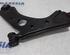 Track Control Arm OPEL COMBO Box Body/MPV (X12)