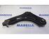 Track Control Arm RENAULT MEGANE III Grandtour (KZ0/1)