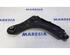 Track Control Arm RENAULT MEGANE III Grandtour (KZ0/1)