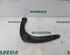 Track Control Arm PEUGEOT 3008 MPV (0U_)