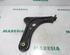 Track Control Arm PEUGEOT 208 I (CA_, CC_)