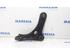 Track Control Arm CITROËN DS3, DS DS 3 (SA_)