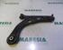 Draagarm wielophanging FIAT PANDA (312_, 319_)