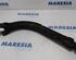 Track Control Arm OPEL COMBO Box Body/MPV (X12)