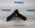 Track Control Arm PEUGEOT 208 I (CA_, CC_)