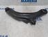 Track Control Arm RENAULT CLIO IV Grandtour (KH_)