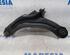 Track Control Arm RENAULT CLIO IV Grandtour (KH_)