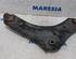 Track Control Arm RENAULT MEGANE III Hatchback (BZ0/1_, B3_)