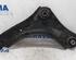 Track Control Arm RENAULT MEGANE III Hatchback (BZ0/1_, B3_)