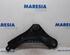 Track Control Arm RENAULT MEGANE III Hatchback (BZ0/1_, B3_)