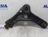 Track Control Arm PEUGEOT 208 I (CA_, CC_)