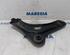 Track Control Arm PEUGEOT 208 I (CA_, CC_)