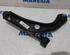 Track Control Arm FIAT PANDA (312_, 319_), FIAT PANDA VAN (312_, 519_)