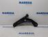 Track Control Arm FIAT PANDA (312_, 319_), FIAT PANDA VAN (312_, 519_)