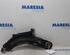 Track Control Arm RENAULT KANGOO Express (FW0/1_)