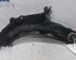 Track Control Arm RENAULT KANGOO Express (FW0/1_)