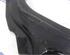 Track Control Arm RENAULT CLIO IV Grandtour (KH_)