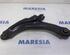 Track Control Arm RENAULT CLIO IV Grandtour (KH_)