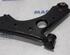 Track Control Arm OPEL COMBO Box Body/MPV (X12)