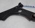 Track Control Arm OPEL COMBO Box Body/MPV (X12)