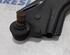 Track Control Arm OPEL COMBO Box Body/MPV (X12)