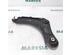 Track Control Arm RENAULT MEGANE III Grandtour (KZ0/1)