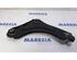 Track Control Arm RENAULT MEGANE III Grandtour (KZ0/1)