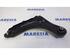 Track Control Arm RENAULT MEGANE III Grandtour (KZ0/1)