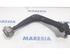 Track Control Arm PEUGEOT 508 I (8D_)