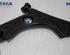 Track Control Arm FIAT DOBLO Cargo (263_)