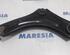 Track Control Arm RENAULT SCÉNIC III (JZ0/1_), RENAULT GRAND SCÉNIC III (JZ0/1_)