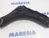 Track Control Arm RENAULT SCÉNIC III (JZ0/1_), RENAULT GRAND SCÉNIC III (JZ0/1_)