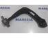 Track Control Arm PEUGEOT 508 SW I (8E_)