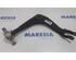 Track Control Arm CITROËN C5 III (RD_)