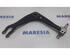 Track Control Arm CITROËN C5 III (RD_)