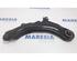 Track Control Arm RENAULT CAPTUR I (J5_, H5_), RENAULT CLIO IV (BH_)