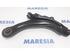 Track Control Arm RENAULT CAPTUR I (J5_, H5_), RENAULT CLIO IV (BH_)