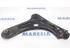 Track Control Arm PEUGEOT 208 I (CA_, CC_)