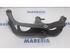 Track Control Arm CITROËN C5 III (RD_)