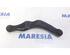 Track Control Arm VOLVO XC60 (156)