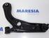 Draagarm wielophanging FIAT PANDA (312_, 319_), FIAT PANDA VAN (312_, 519_)