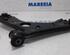 Track Control Arm FIAT DOBLO Cargo (263_)