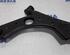 Track Control Arm FIAT DOBLO Cargo (263_)